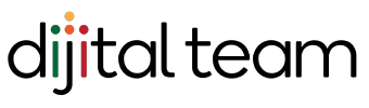 dijital team