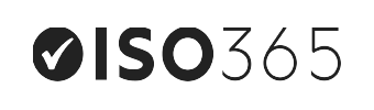 ISO365