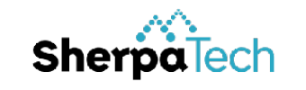 SherpaTech