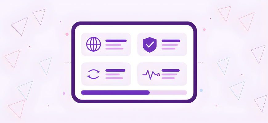 Connectivity Margin Header