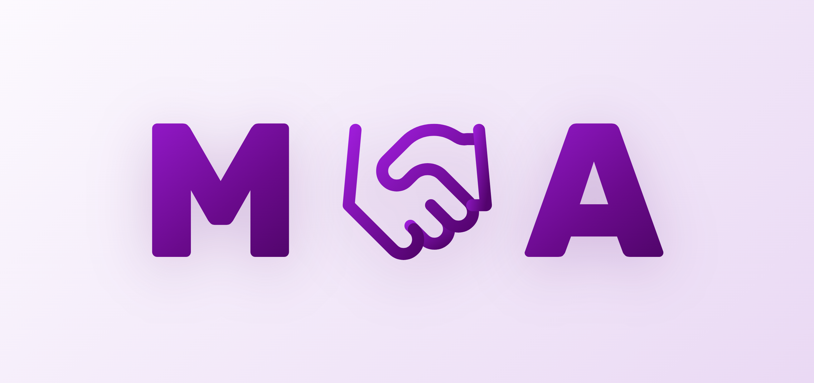 How to Buy or Sell an MSP: A Practical M&A Guide
