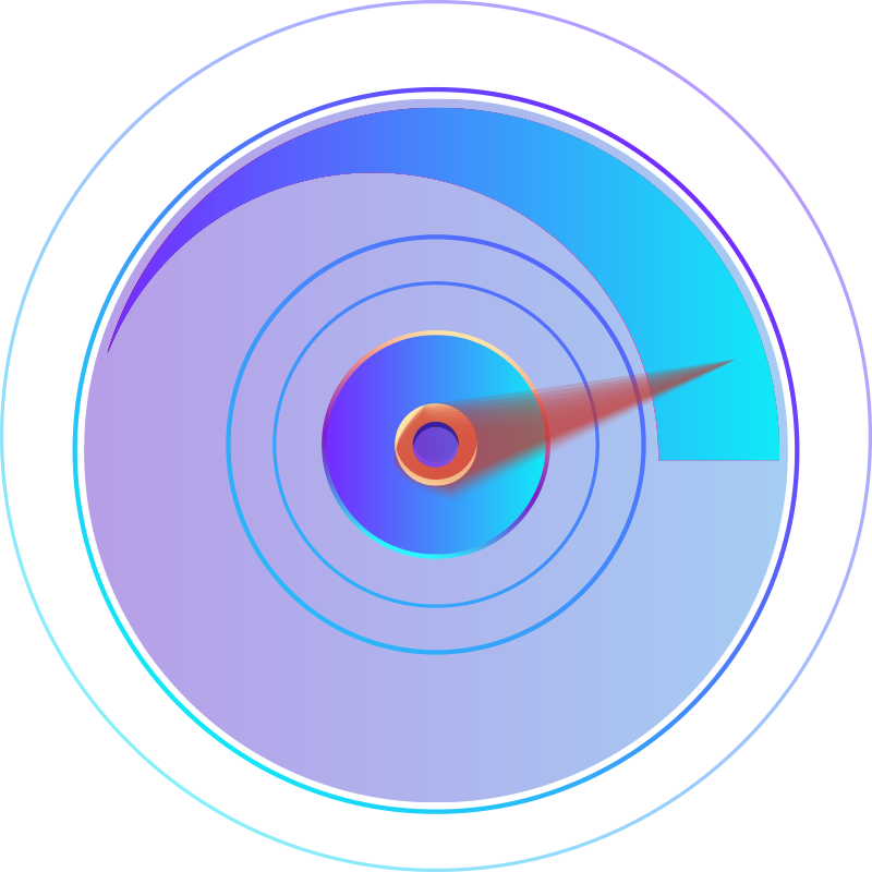FlexiFibre — scalable fibre Internet speeds